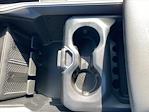 New 2025 Ram 1500 Laramie Crew Cab 4x4 Pickup for sale #D14371 - photo 35