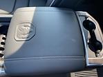 New 2025 Ram 1500 Laramie Crew Cab 4x4 Pickup for sale #D14371 - photo 37