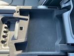 New 2025 Ram 1500 Laramie Crew Cab 4x4 Pickup for sale #D14371 - photo 38