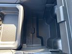 New 2025 Ram 1500 Laramie Crew Cab 4x4 Pickup for sale #D14371 - photo 39