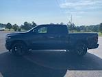 New 2025 Ram 1500 Laramie Crew Cab 4x4 Pickup for sale #D14371 - photo 4