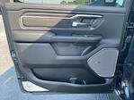 New 2025 Ram 1500 Laramie Crew Cab 4x4 Pickup for sale #D14371 - photo 40
