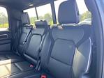 New 2025 Ram 1500 Laramie Crew Cab 4x4 Pickup for sale #D14371 - photo 41