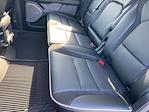 New 2025 Ram 1500 Laramie Crew Cab 4x4 Pickup for sale #D14371 - photo 42