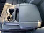 New 2025 Ram 1500 Laramie Crew Cab 4x4 Pickup for sale #D14371 - photo 43
