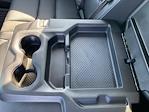 New 2025 Ram 1500 Laramie Crew Cab 4x4 Pickup for sale #D14371 - photo 44