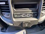 New 2025 Ram 1500 Laramie Crew Cab 4x4 Pickup for sale #D14371 - photo 45