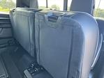 New 2025 Ram 1500 Laramie Crew Cab 4x4 Pickup for sale #D14371 - photo 46