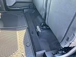 New 2025 Ram 1500 Laramie Crew Cab 4x4 Pickup for sale #D14371 - photo 47