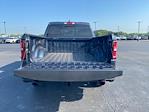 New 2025 Ram 1500 Laramie Crew Cab 4x4 Pickup for sale #D14371 - photo 48