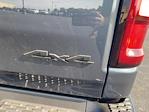 New 2025 Ram 1500 Laramie Crew Cab 4x4 Pickup for sale #D14371 - photo 49