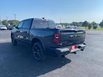 New 2025 Ram 1500 Laramie Crew Cab 4x4 Pickup for sale #D14371 - photo 5