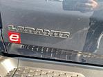 New 2025 Ram 1500 Laramie Crew Cab 4x4 Pickup for sale #D14371 - photo 50