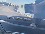 New 2025 Ram 1500 Laramie Crew Cab 4x4 Pickup for sale #D14371 - photo 51