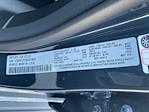 New 2025 Ram 1500 Laramie Crew Cab 4x4 Pickup for sale #D14371 - photo 52