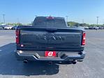 New 2025 Ram 1500 Laramie Crew Cab 4x4 Pickup for sale #D14371 - photo 6