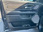 New 2025 Ram 1500 Laramie Crew Cab 4x4 Pickup for sale #D14371 - photo 9