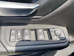 New 2025 Ram 1500 Tradesman Crew Cab Pickup for sale #D14373 - photo 10