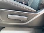 New 2025 Ram 1500 Tradesman Crew Cab Pickup for sale #D14373 - photo 11