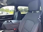 New 2025 Ram 1500 Tradesman Crew Cab Pickup for sale #D14373 - photo 12