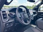 New 2025 Ram 1500 Tradesman Crew Cab Pickup for sale #D14373 - photo 13