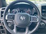 New 2025 Ram 1500 Tradesman Crew Cab Pickup for sale #D14373 - photo 15