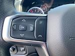 New 2025 Ram 1500 Tradesman Crew Cab Pickup for sale #D14373 - photo 16