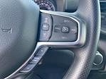New 2025 Ram 1500 Tradesman Crew Cab Pickup for sale #D14373 - photo 17