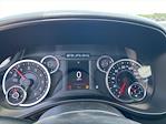 New 2025 Ram 1500 Tradesman Crew Cab Pickup for sale #D14373 - photo 18