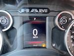 New 2025 Ram 1500 Tradesman Crew Cab Pickup for sale #D14373 - photo 19