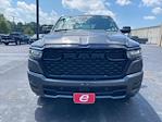 New 2025 Ram 1500 Tradesman Crew Cab Pickup for sale #D14373 - photo 2