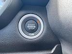 New 2025 Ram 1500 Tradesman Crew Cab Pickup for sale #D14373 - photo 21