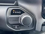 New 2025 Ram 1500 Tradesman Crew Cab Pickup for sale #D14373 - photo 22