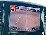 New 2025 Ram 1500 Tradesman Crew Cab Pickup for sale #D14373 - photo 24