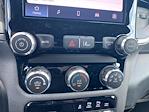 New 2025 Ram 1500 Tradesman Crew Cab Pickup for sale #D14373 - photo 25