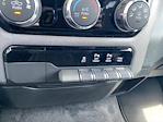 New 2025 Ram 1500 Tradesman Crew Cab Pickup for sale #D14373 - photo 26