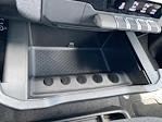 New 2025 Ram 1500 Tradesman Crew Cab Pickup for sale #D14373 - photo 28