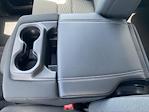New 2025 Ram 1500 Tradesman Crew Cab Pickup for sale #D14373 - photo 29