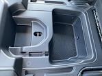 New 2025 Ram 1500 Tradesman Crew Cab Pickup for sale #D14373 - photo 30