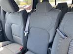 New 2025 Ram 1500 Tradesman Crew Cab Pickup for sale #D14373 - photo 31