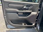 New 2025 Ram 1500 Tradesman Crew Cab Pickup for sale #D14373 - photo 32