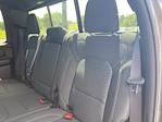 New 2025 Ram 1500 Tradesman Crew Cab Pickup for sale #D14373 - photo 33