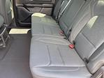 New 2025 Ram 1500 Tradesman Crew Cab Pickup for sale #D14373 - photo 34