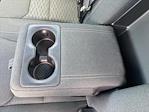 New 2025 Ram 1500 Tradesman Crew Cab Pickup for sale #D14373 - photo 35