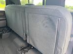New 2025 Ram 1500 Tradesman Crew Cab Pickup for sale #D14373 - photo 36