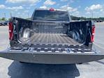 New 2025 Ram 1500 Tradesman Crew Cab Pickup for sale #D14373 - photo 37