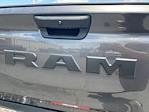 New 2025 Ram 1500 Tradesman Crew Cab Pickup for sale #D14373 - photo 38
