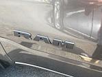 New 2025 Ram 1500 Tradesman Crew Cab Pickup for sale #D14373 - photo 39