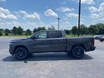 New 2025 Ram 1500 Tradesman Crew Cab Pickup for sale #D14373 - photo 4