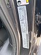 New 2025 Ram 1500 Tradesman Crew Cab Pickup for sale #D14373 - photo 40